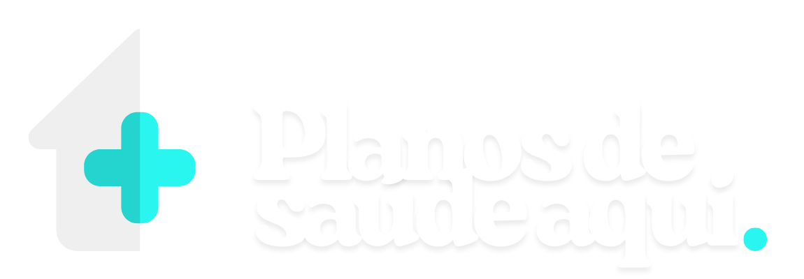 Parceiro Próxima Corretora de seguros